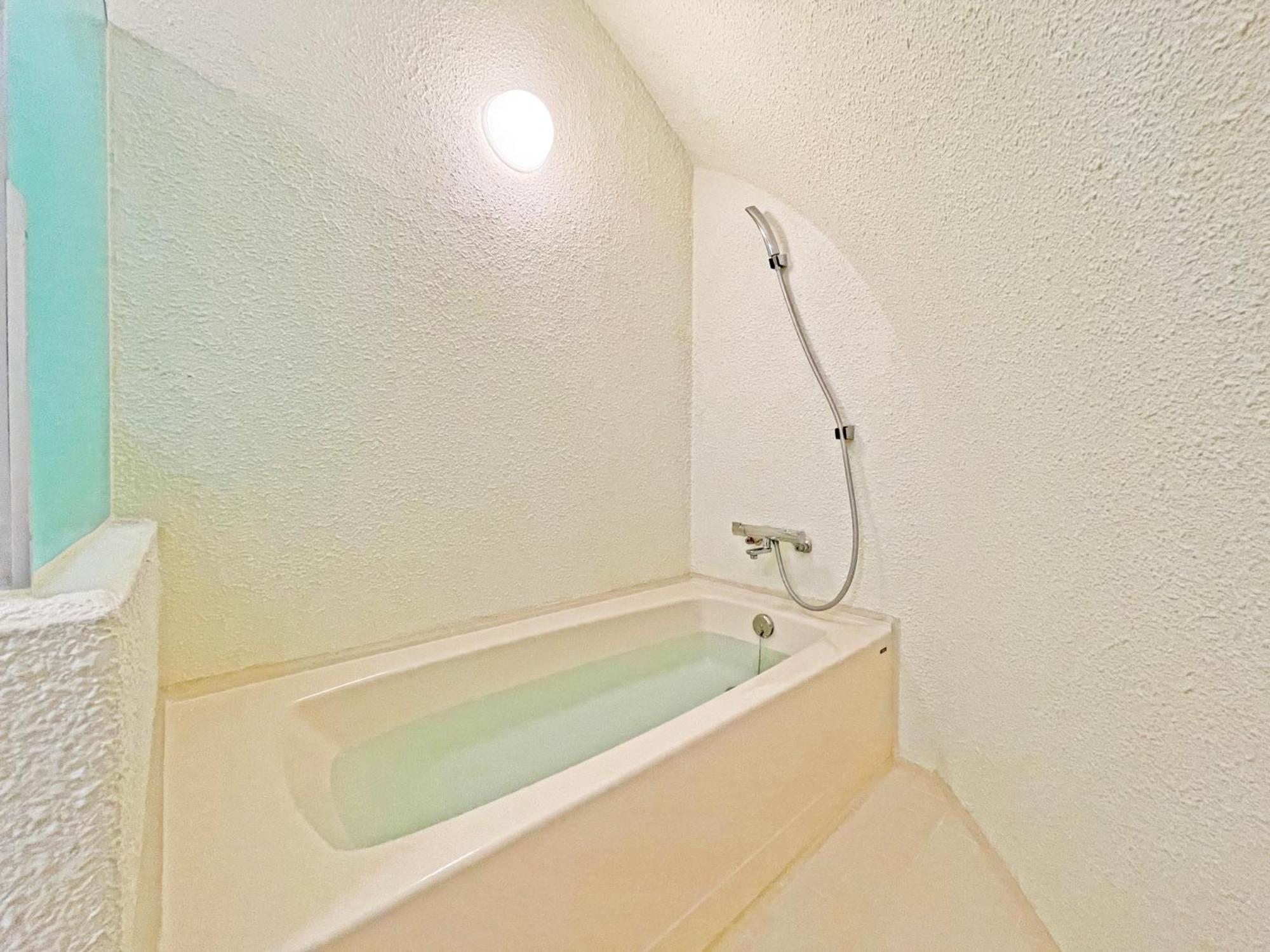 エンゼルフォレスト白河高原 Villa Hadori Exterior photo